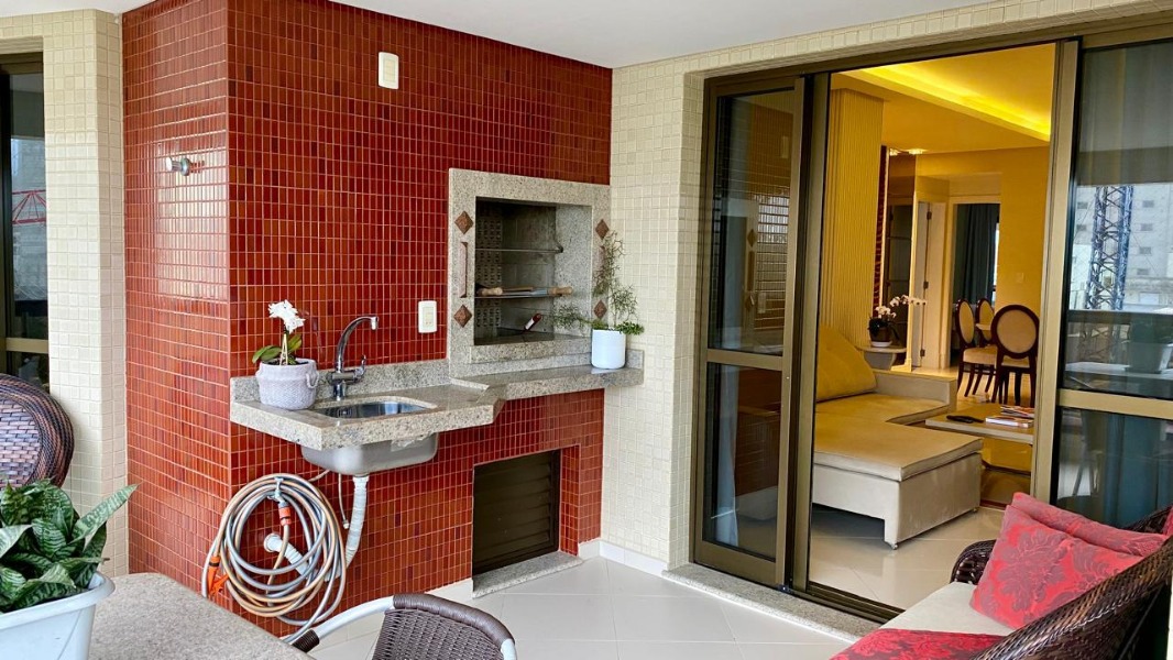 WhatsApp Image 2025-08-18 at 08.10.32 (1).jpeg