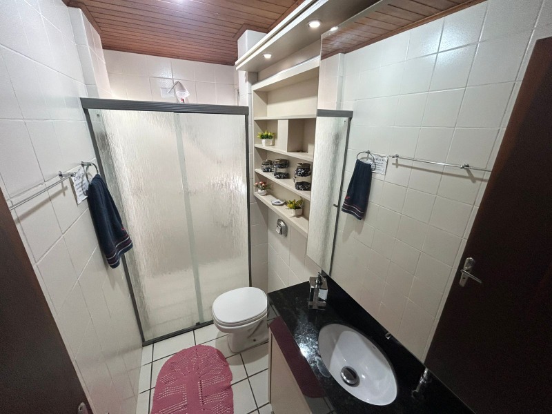 WhatsApp Image 2025-08-18 at 08.07.50 (2).jpeg