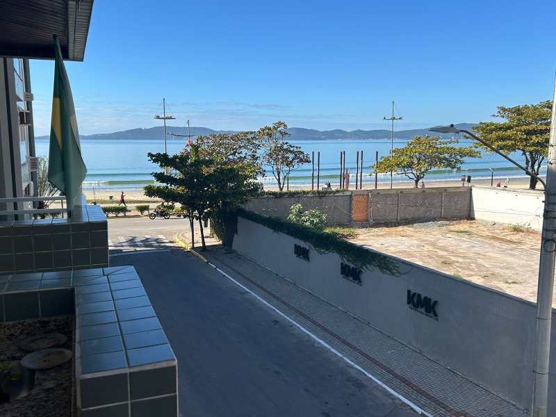 WhatsApp Image 2025-08-18 at 08.07.50 (1).jpeg