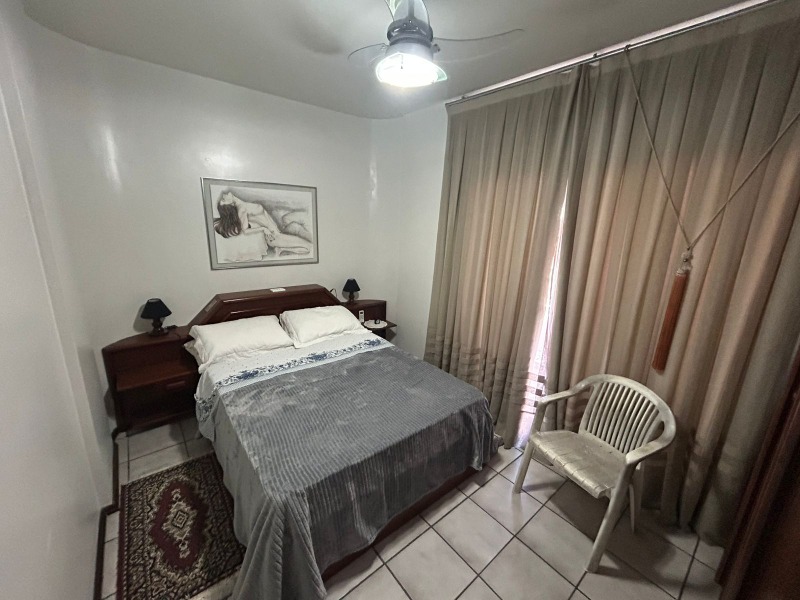 WhatsApp Image 2025-08-18 at 08.07.51 (2).jpeg