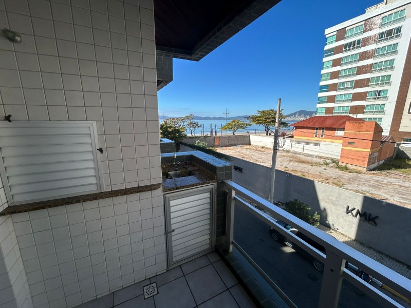 WhatsApp Image 2025-08-18 at 08.07.50 (2).jpeg