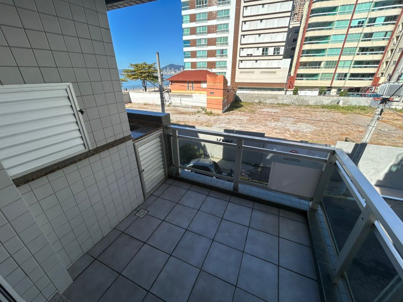 WhatsApp Image 2025-08-18 at 08.07.50.jpeg