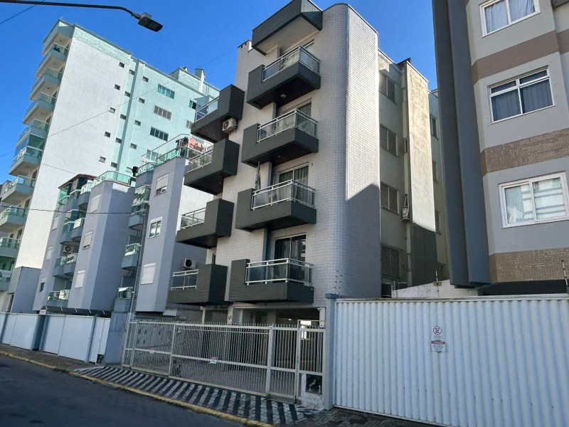 WhatsApp Image 2025-08-18 at 08.07.50 (4).jpeg