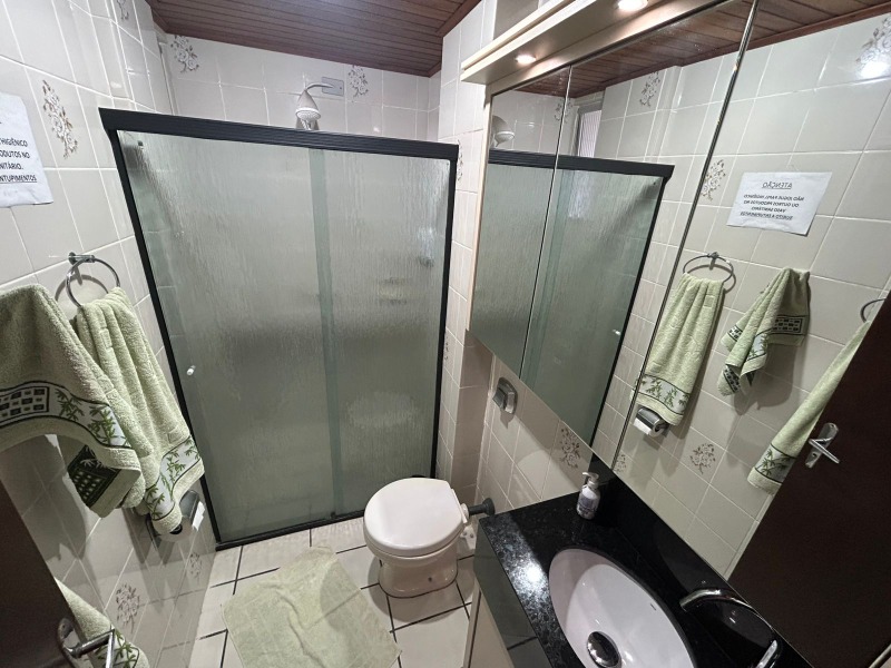 WhatsApp Image 2025-08-18 at 08.07.52.jpeg