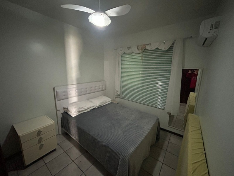 WhatsApp Image 2025-08-18 at 08.07.48 (4).jpeg