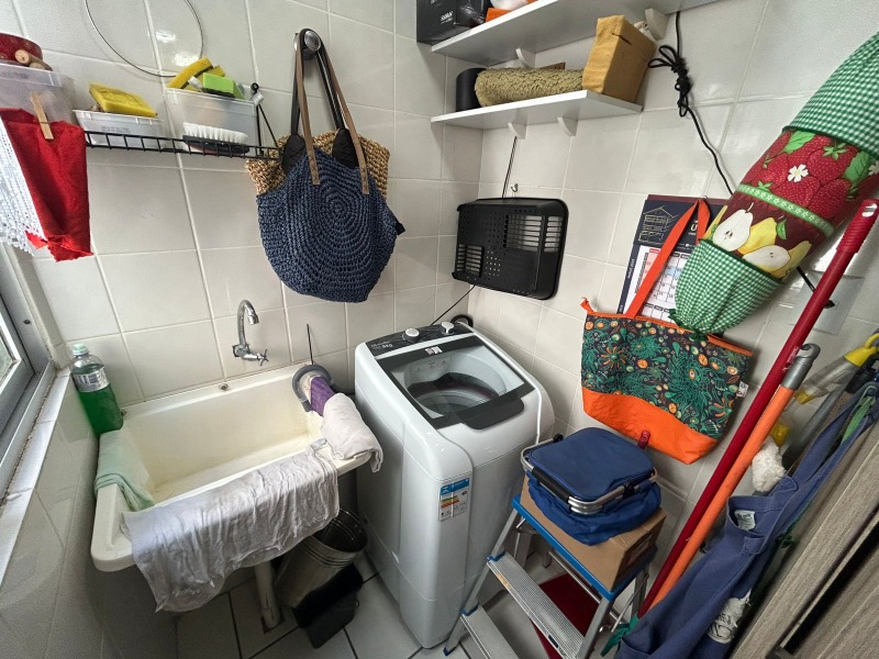 WhatsApp Image 2025-08-18 at 08.07.49 (2).jpeg