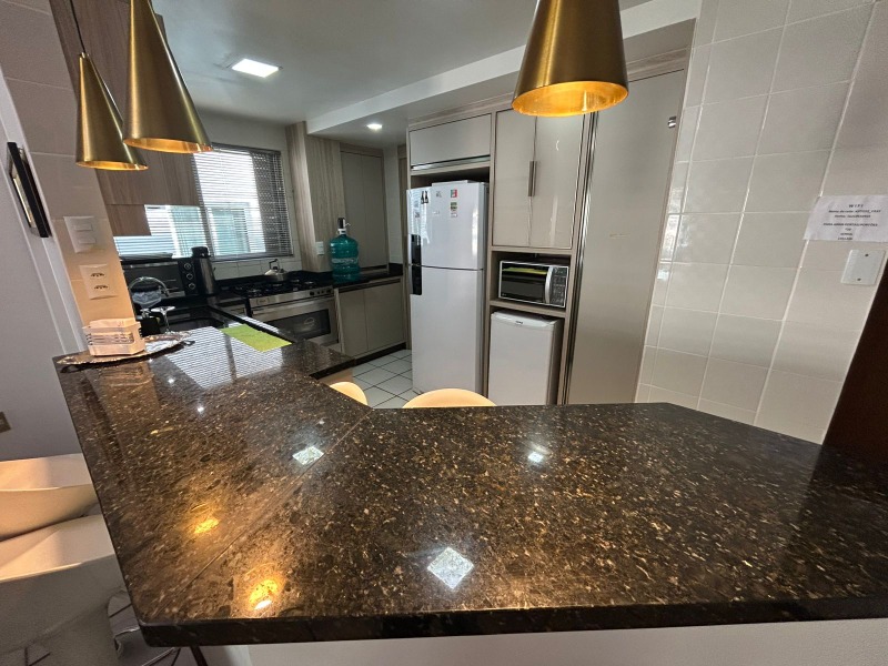 WhatsApp Image 2025-08-18 at 08.07.48 (4).jpeg