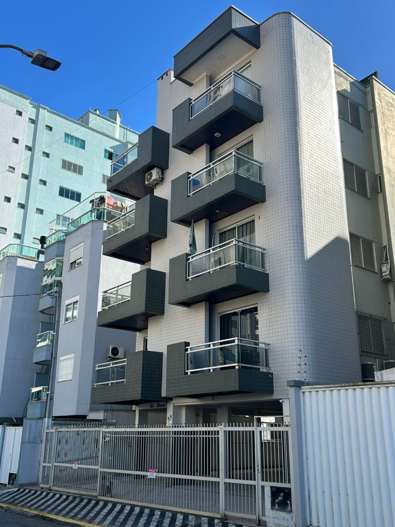 WhatsApp Image 2025-08-18 at 08.07.50 (3).jpeg