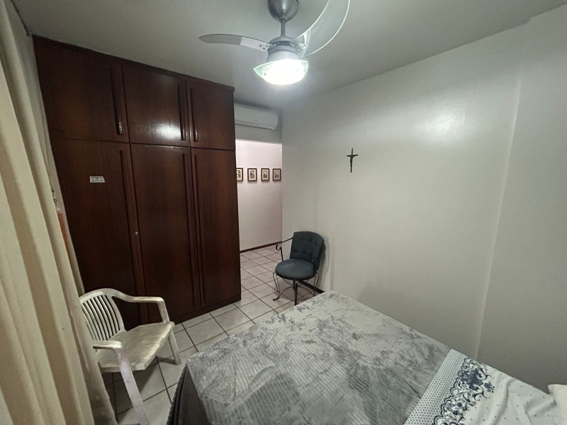 WhatsApp Image 2025-08-18 at 08.07.51 (3).jpeg