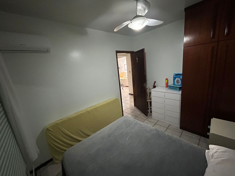 WhatsApp Image 2025-08-18 at 08.07.52 (2).jpeg