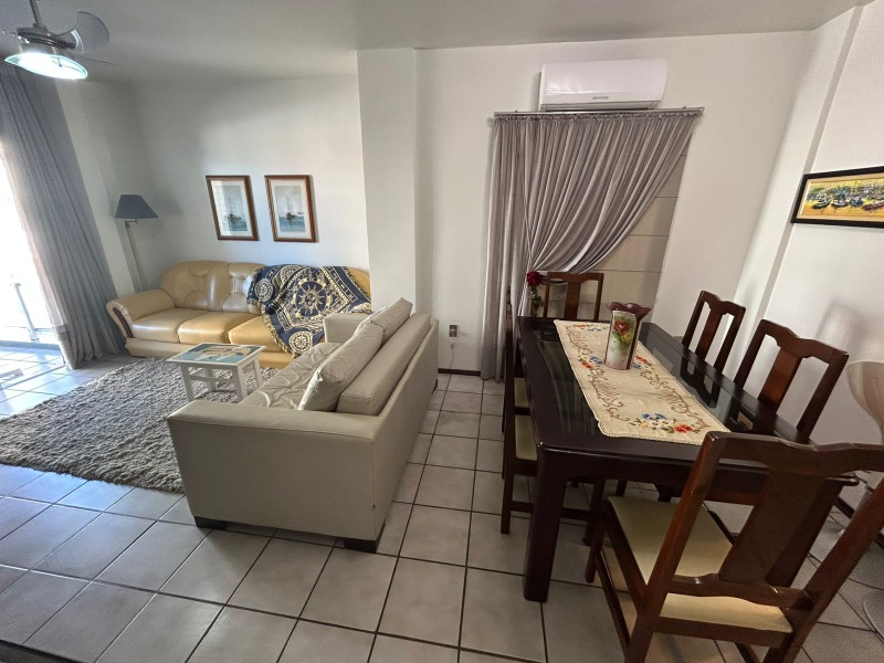 WhatsApp Image 2025-08-18 at 08.07.48 (3).jpeg