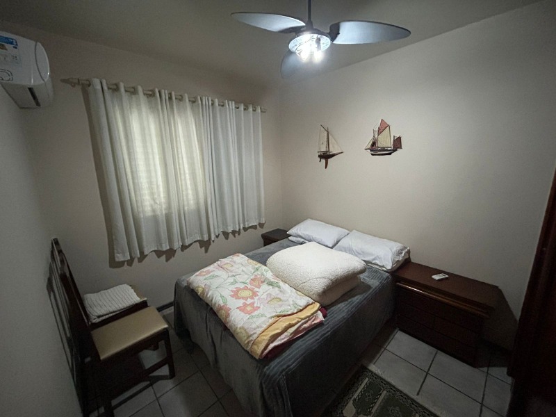 WhatsApp Image 2025-08-18 at 08.07.51.jpeg