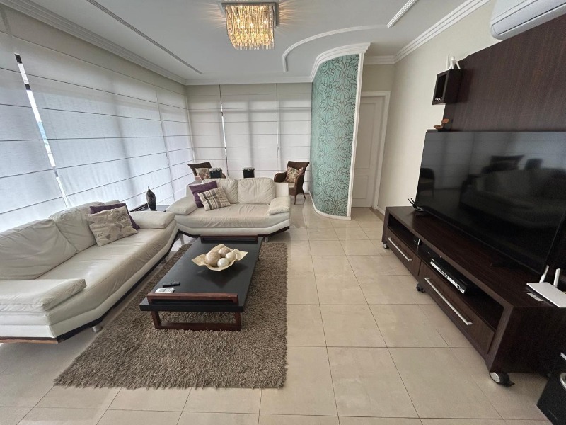 WhatsApp Image 2025-08-18 at 08.13.03 (1).jpeg