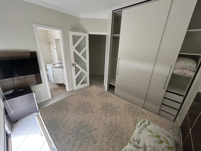 WhatsApp Image 2025-08-18 at 08.13.08 (2).jpeg