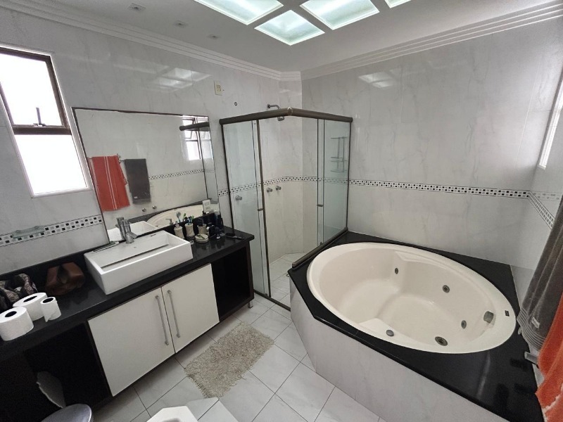 WhatsApp Image 2025-08-18 at 08.13.07 (1).jpeg