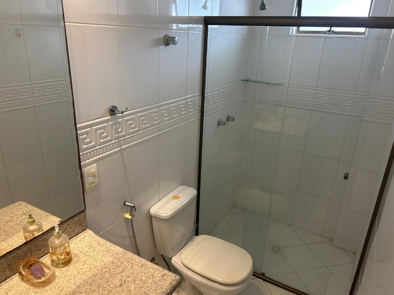 WhatsApp Image 2025-08-18 at 08.13.07 (3).jpeg