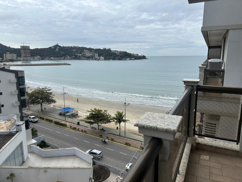 WhatsApp Image 2025-08-18 at 08.13.08 (1).jpeg