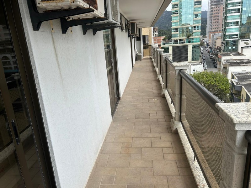 WhatsApp Image 2025-08-18 at 08.13.08.jpeg