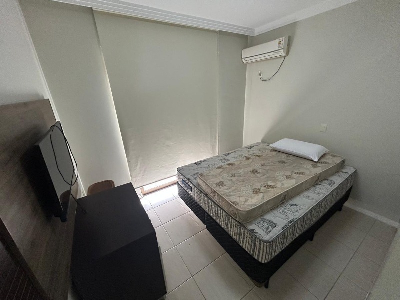 WhatsApp Image 2025-08-18 at 08.13.06.jpeg