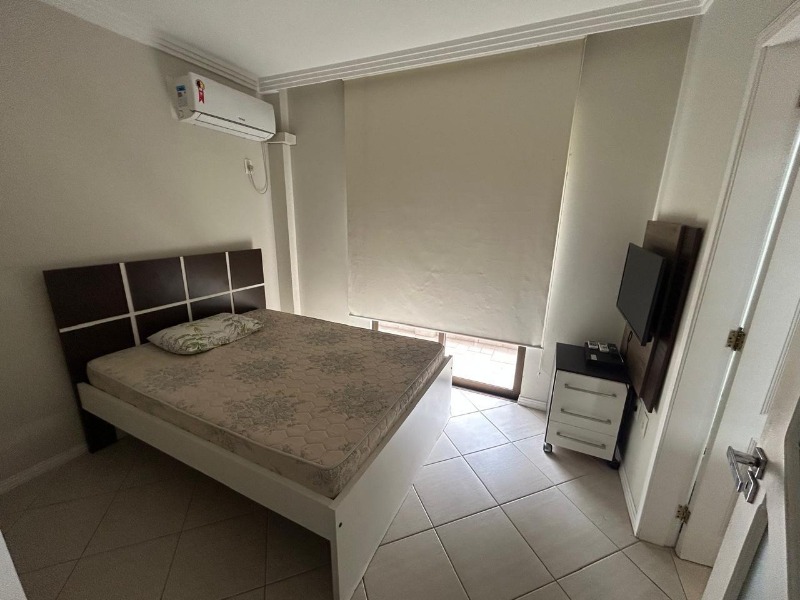 WhatsApp Image 2025-08-18 at 08.13.05 (1).jpeg