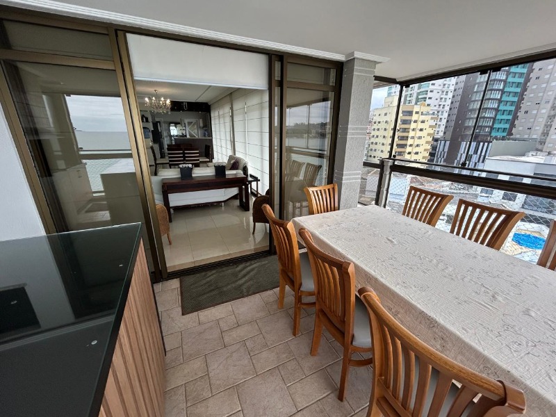 WhatsApp Image 2025-08-18 at 08.13.10 (2).jpeg