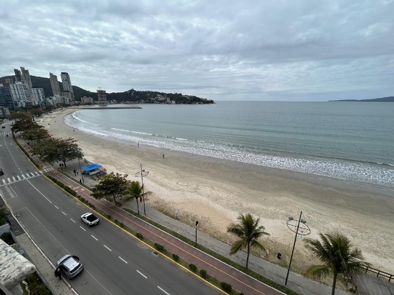 WhatsApp Image 2025-08-18 at 08.13.10 (4).jpeg