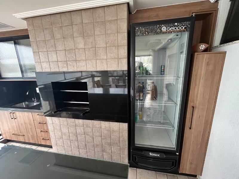 WhatsApp Image 2025-08-18 at 08.13.10 (5).jpeg