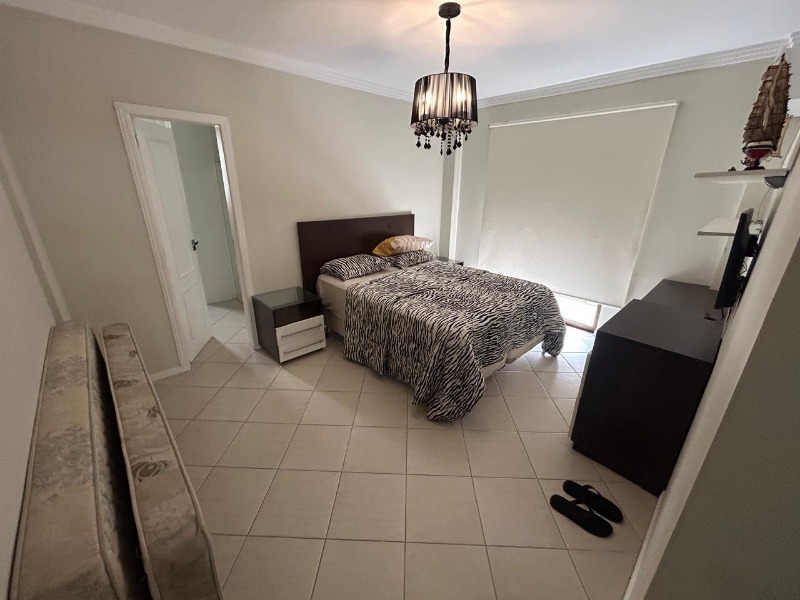 WhatsApp Image 2025-08-18 at 08.13.06 (4).jpeg