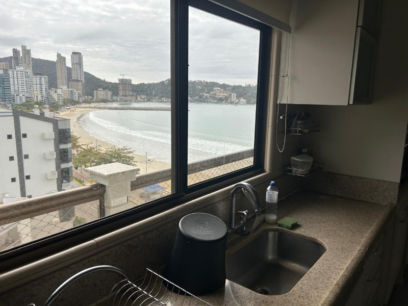 WhatsApp Image 2025-08-18 at 08.13.08 (2).jpeg