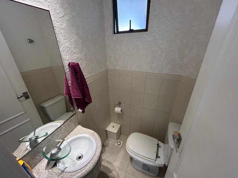 WhatsApp Image 2025-08-18 at 08.13.08 (3).jpeg