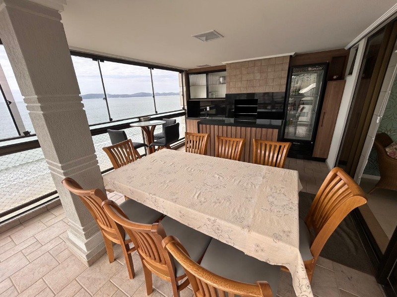 WhatsApp Image 2025-08-18 at 08.13.09 (1).jpeg