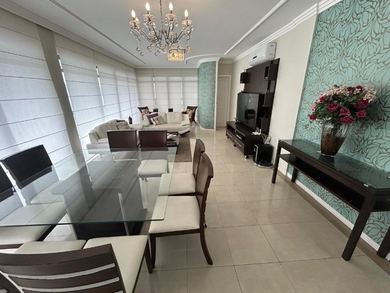 WhatsApp Image 2025-08-18 at 08.13.03.jpeg