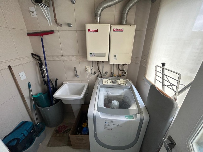 WhatsApp Image 2025-08-18 at 08.13.04 (4).jpeg