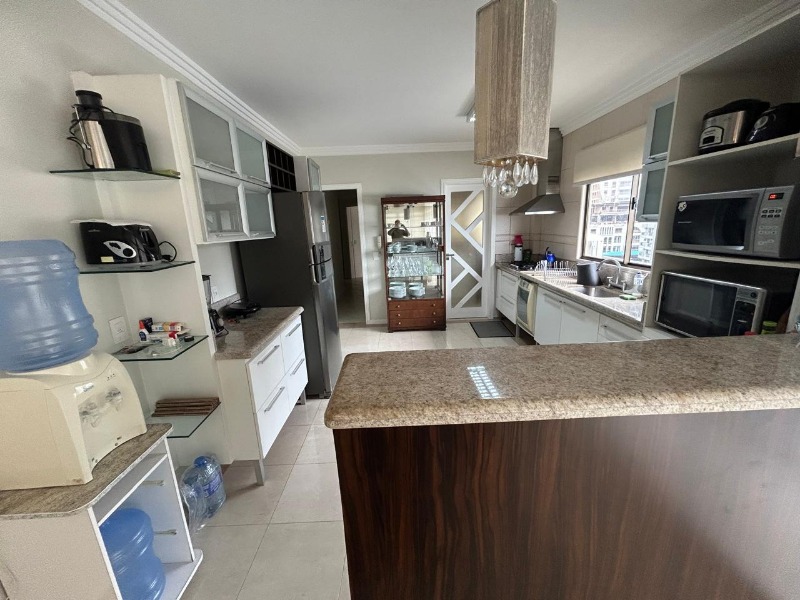 WhatsApp Image 2025-08-18 at 08.13.04 (1).jpeg