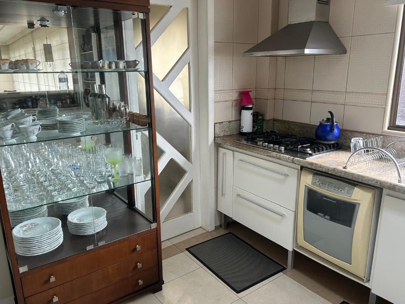 WhatsApp Image 2025-08-18 at 08.13.04 (3).jpeg