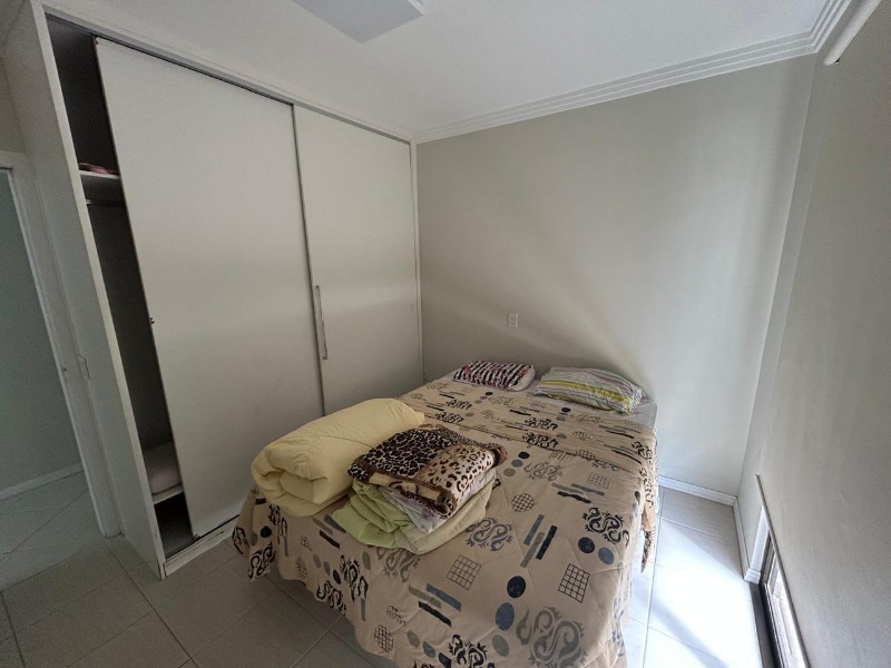 WhatsApp Image 2025-08-18 at 08.13.06 (2).jpeg