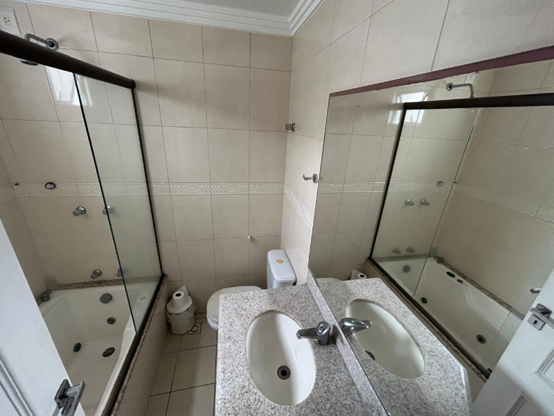 WhatsApp Image 2025-08-18 at 08.13.09 (4).jpeg