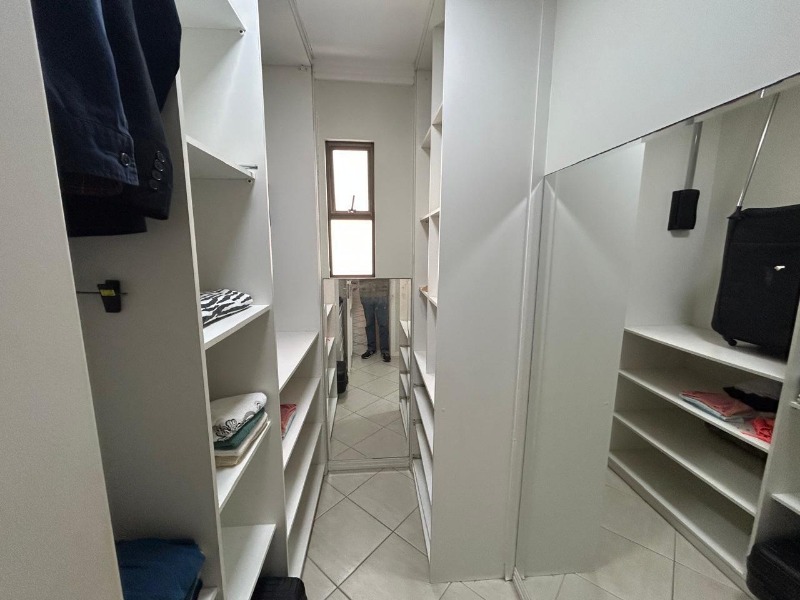 WhatsApp Image 2025-08-18 at 08.13.06.jpeg