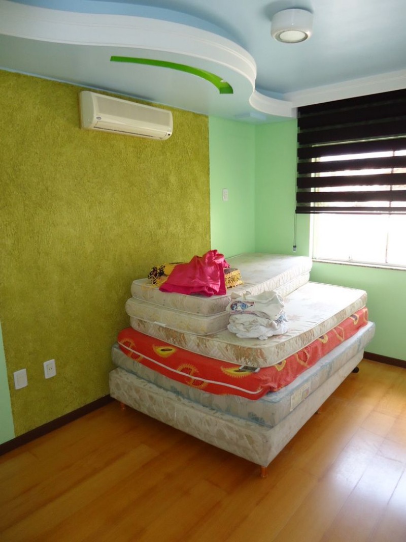 WhatsApp Image 2025-08-20 at 13.56.06.jpeg