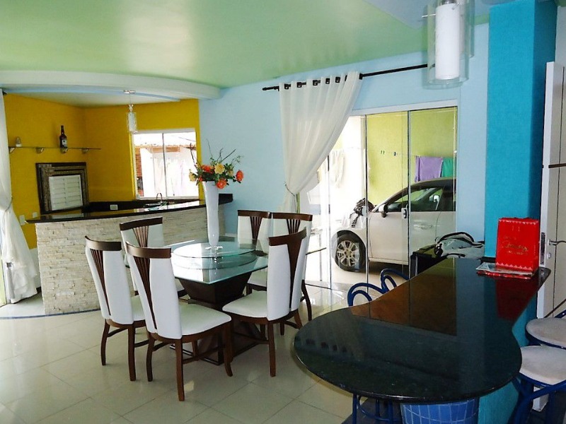 WhatsApp Image 2025-08-20 at 13.56.12 (1).jpeg