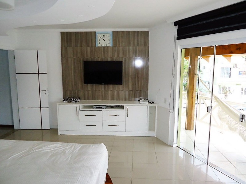 WhatsApp Image 2025-08-20 at 13.56.08 (1).jpeg