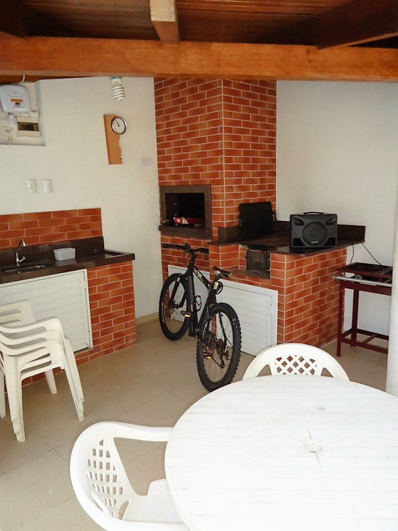 WhatsApp Image 2025-08-20 at 13.56.07 (4).jpeg