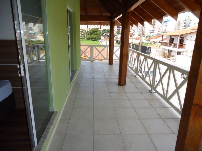 WhatsApp Image 2025-08-20 at 13.56.08.jpeg