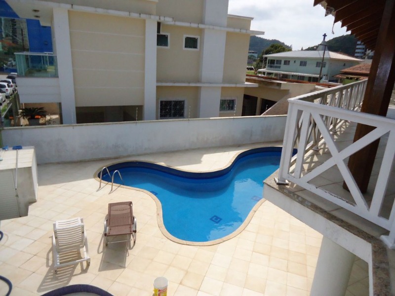 WhatsApp Image 2025-08-20 at 13.56.08 (3).jpeg