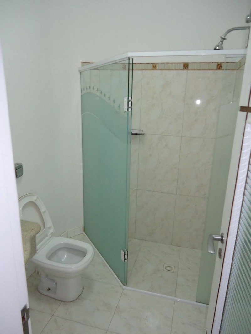 WhatsApp Image 2025-08-20 at 13.56.10 (2) - Copia.jpeg