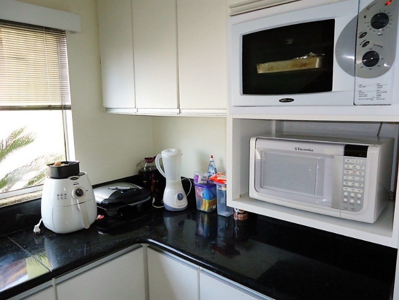 WhatsApp Image 2025-08-20 at 13.56.04 (1).jpeg