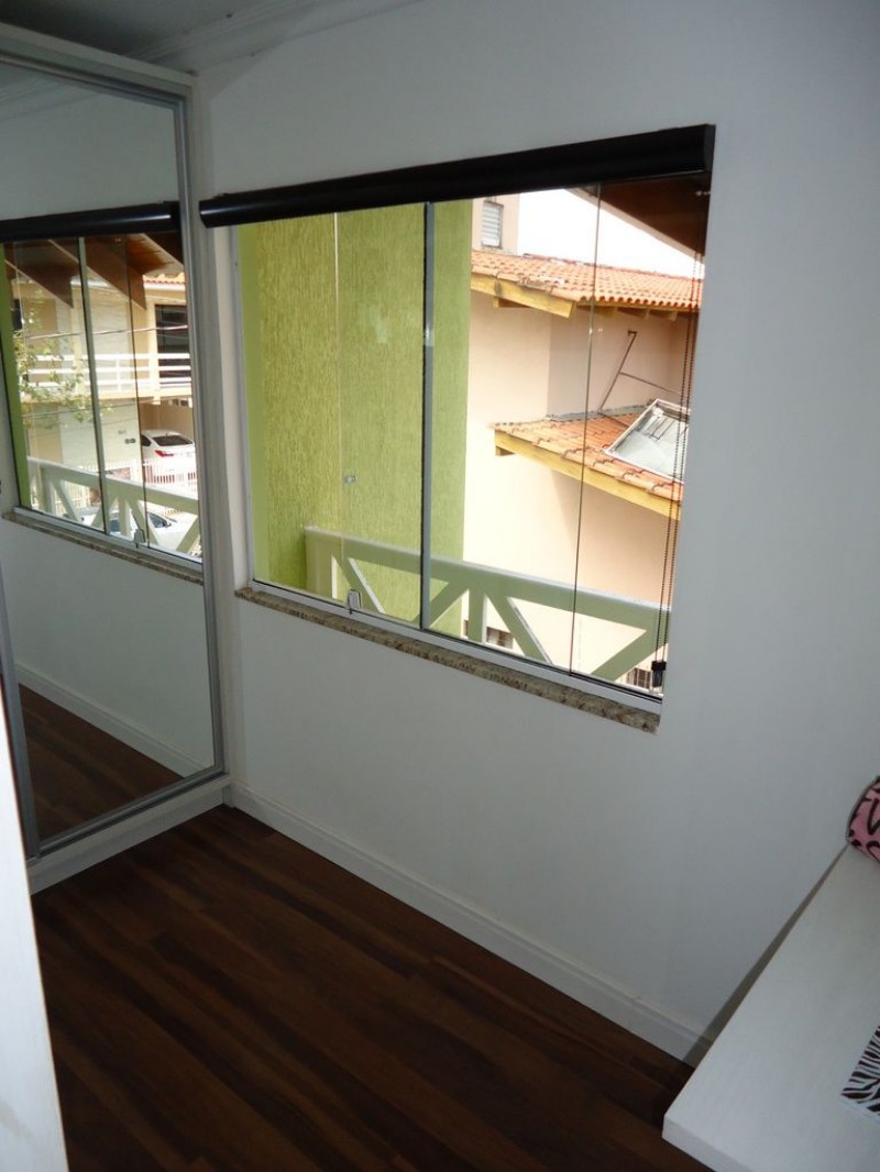 WhatsApp Image 2025-08-20 at 13.56.10 (1) - Copia.jpeg