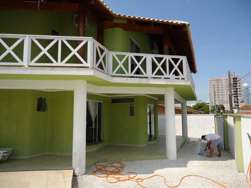 WhatsApp Image 2025-08-20 at 14.30.19.jpeg