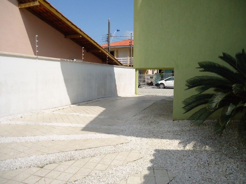 WhatsApp Image 2025-08-20 at 13.56.07.jpeg