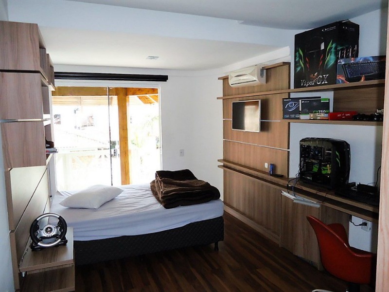 WhatsApp Image 2025-08-20 at 13.56.06 (2).jpeg